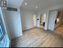 741 KING Street W Unit# 1404 Kitchener