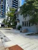 124 KING Street N Unit# 5A Waterloo