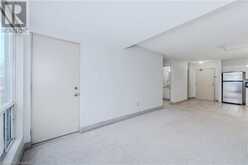 15 HOFSTETTER Avenue Unit# 404 Kitchener