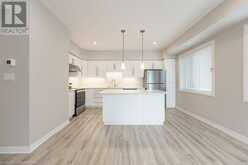 36 PROGRESS Crescent Kitchener