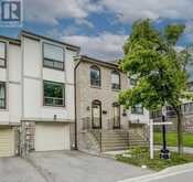 22 MCMULLEN Crescent Brampton