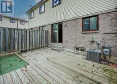 22 MCMULLEN Crescent Brampton