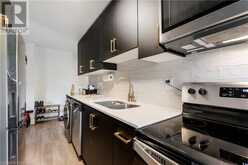 199 AHRENS Street W Kitchener