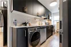 199 AHRENS Street W Kitchener