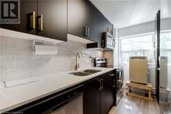 199 AHRENS Street W Kitchener