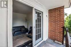 199 AHRENS Street W Kitchener