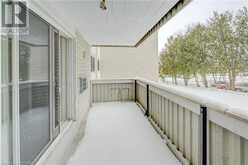 24 MOOREGATE Crescent Unit# 202 Kitchener