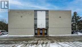 24 MOOREGATE Crescent Unit# 202 Kitchener