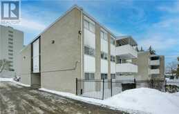 24 MOOREGATE Crescent Unit# 202 Kitchener