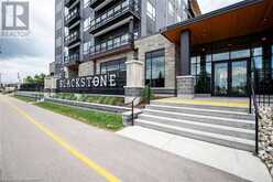 255 NORTHFIELD Drive E Unit# 305 Waterloo