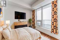 15 WELLINGTON Street S Unit# 2804 Kitchener