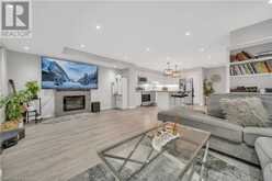 78 PROGRESS Crescent Kitchener