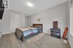 78 PROGRESS Crescent Kitchener