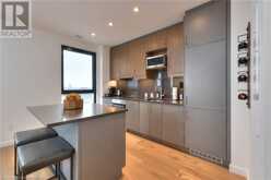 181 KING Street S Unit# 1701 Waterloo