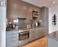 181 KING Street S Unit# 1701 Waterloo