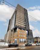 181 KING Street S Unit# 1701 Waterloo