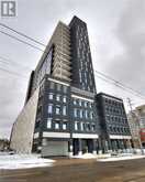 181 KING Street S Unit# 1701 Waterloo