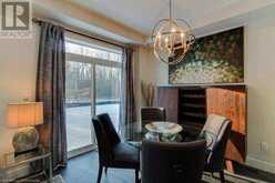 2274 SOUTHPORT Crescent London