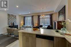 2274 SOUTHPORT Crescent London