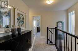 2274 SOUTHPORT Crescent London