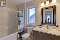 2274 SOUTHPORT Crescent London