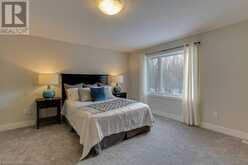 2274 SOUTHPORT Crescent London