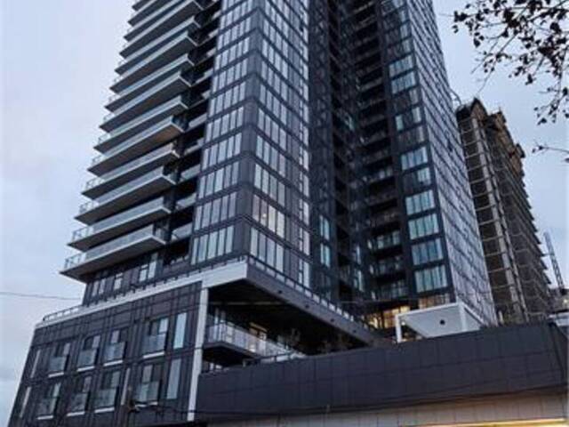 370 MARTHA Street Unit# 405 Burlington Ontario