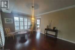 300 KEATS Way Unit# 401 Waterloo