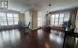 300 KEATS Way Unit# 401 Waterloo