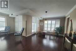 300 KEATS Way Unit# 401 Waterloo