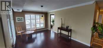 300 KEATS Way Unit# 401 Waterloo