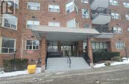 300 KEATS Way Unit# 401 Waterloo