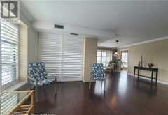 300 KEATS Way Unit# 401 Waterloo