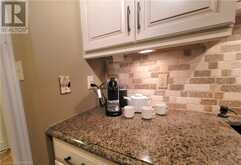 300 KEATS Way Unit# 401 Waterloo