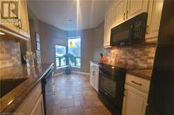 300 KEATS Way Unit# 401 Waterloo