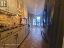 300 KEATS Way Unit# 401 Waterloo