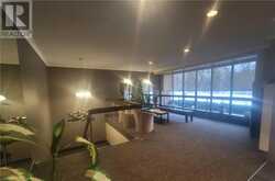 300 KEATS Way Unit# 401 Waterloo