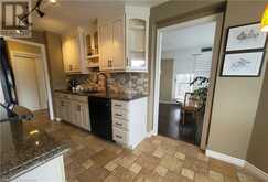 300 KEATS Way Unit# 401 Waterloo