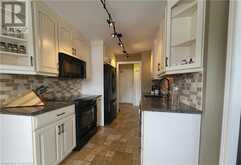 300 KEATS Way Unit# 401 Waterloo