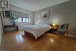 300 KEATS Way Unit# 401 Waterloo