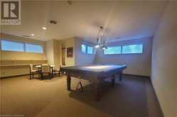 300 KEATS Way Unit# 401 Waterloo