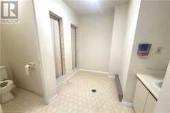 300 KEATS Way Unit# 401 Waterloo