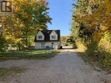 2387 HIGHWAY 11 NORTH Oro-Medonte