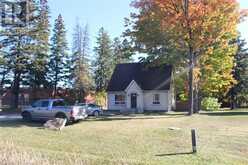 2387 HIGHWAY 11 NORTH Oro-Medonte