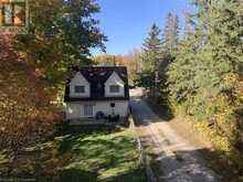 2387 HIGHWAY 11 NORTH Oro-Medonte