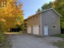 2387 HIGHWAY 11 NORTH Oro-Medonte