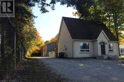 2387 HIGHWAY 11 NORTH Oro-Medonte