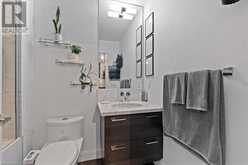 33 SHORE BREEZE Drive Unit# 1105 Etobicoke