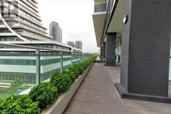 33 SHORE BREEZE Drive Unit# 1105 Etobicoke