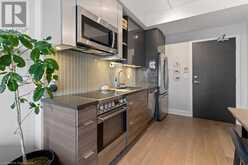 33 SHORE BREEZE Drive Unit# 1105 Etobicoke